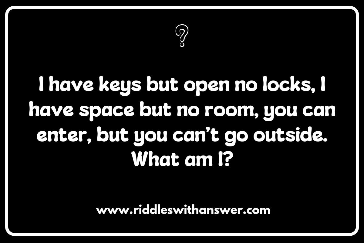 Themed Detective Riddles for Kids: Exploring Various Scenarios and Settings Themed Detective Riddles for Kids: Exploring Various Scenarios and Settings