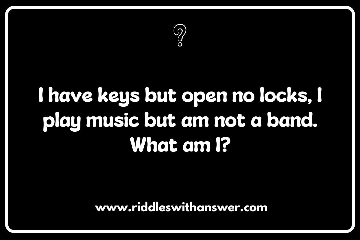 Themed Father's Day Riddles for Different Interests and Hobbies Themed Father's Day Riddles for Different Interests and Hobbies