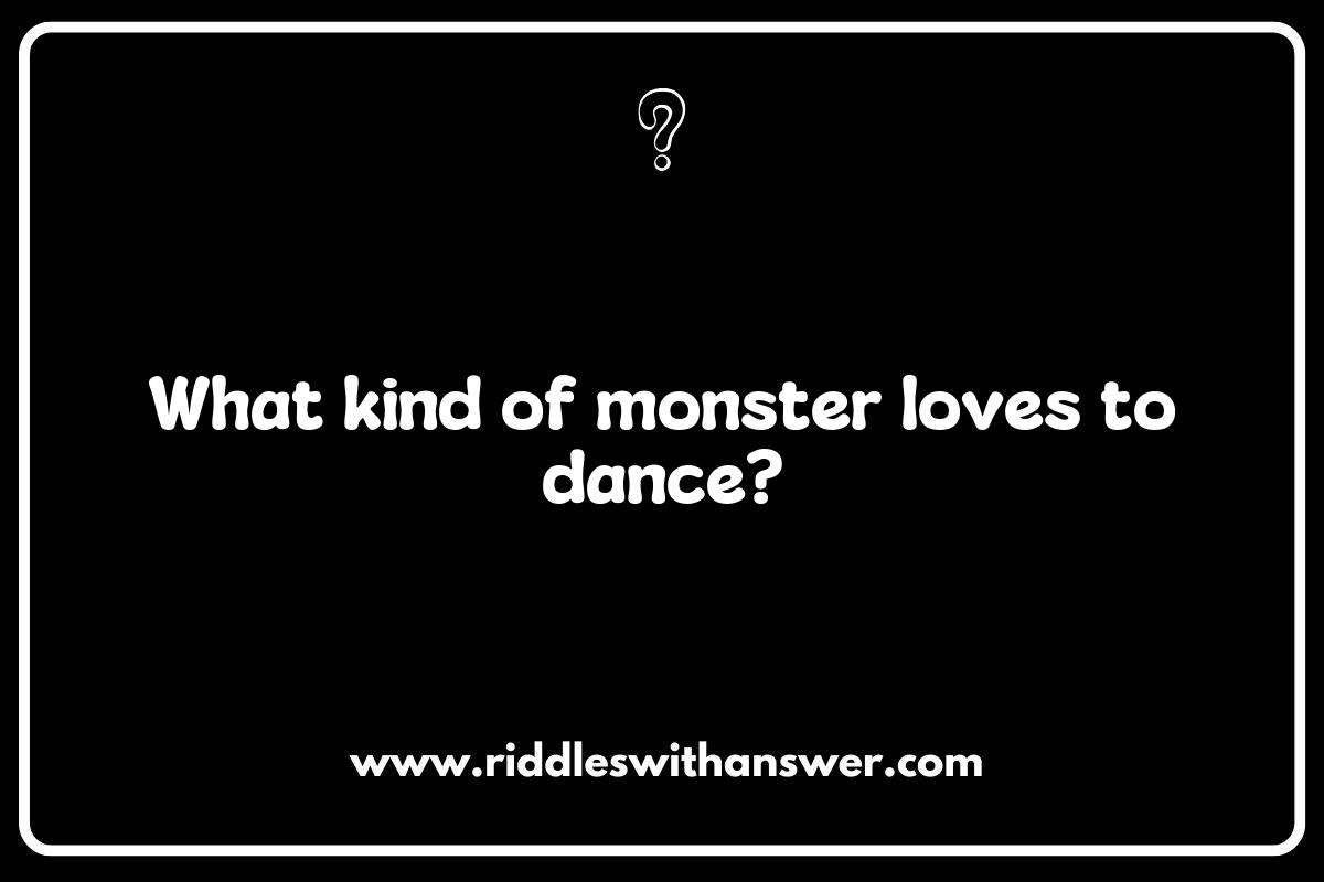 Themed Halloween Riddles for Kids: Fun Ideas for Costume Parties Themed Halloween Riddles for Kids: Fun Ideas for Costume Parties