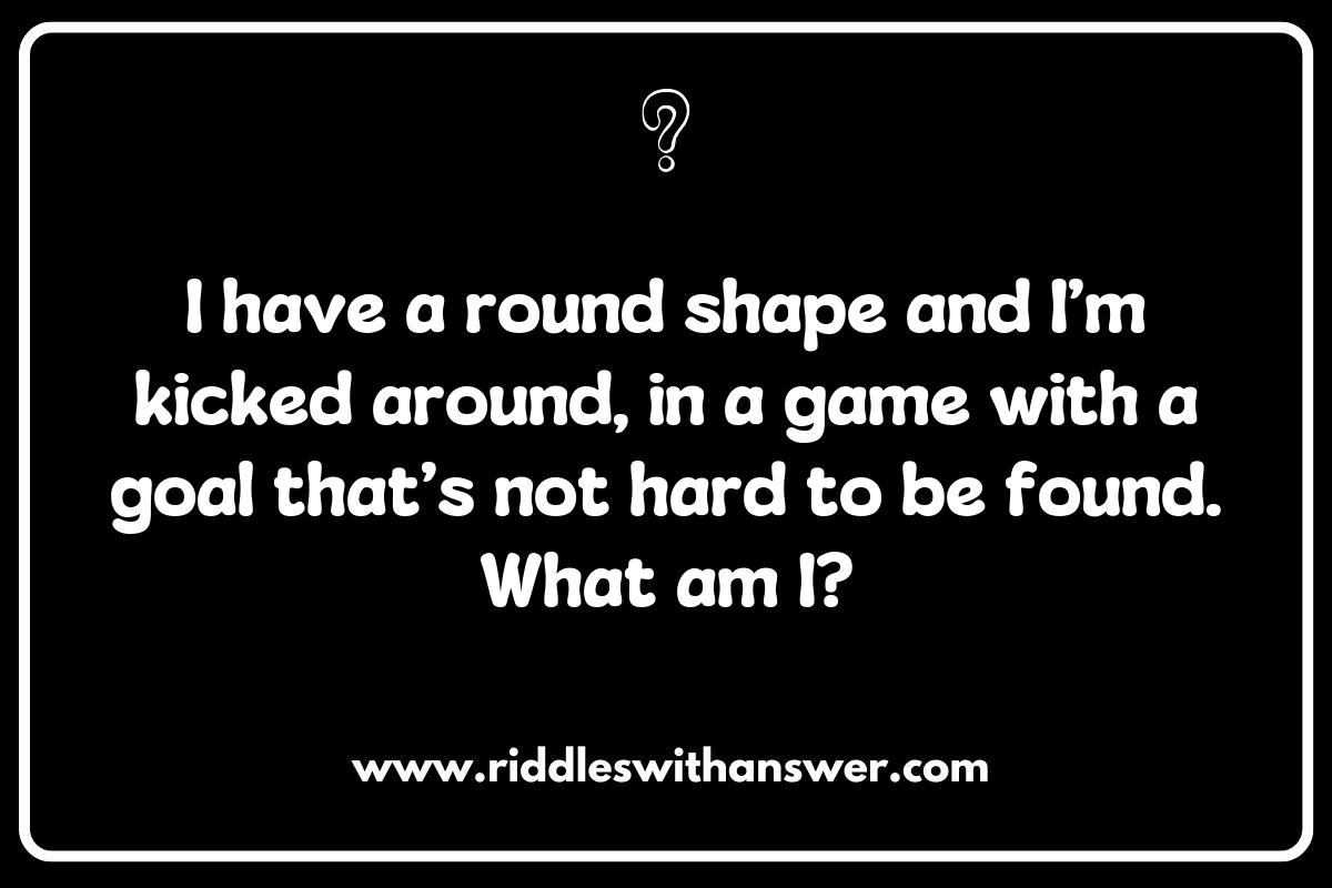 Themed Sports Riddles for Kids: From Soccer to Basketball and Beyond Themed Sports Riddles for Kids: From Soccer to Basketball and Beyond
