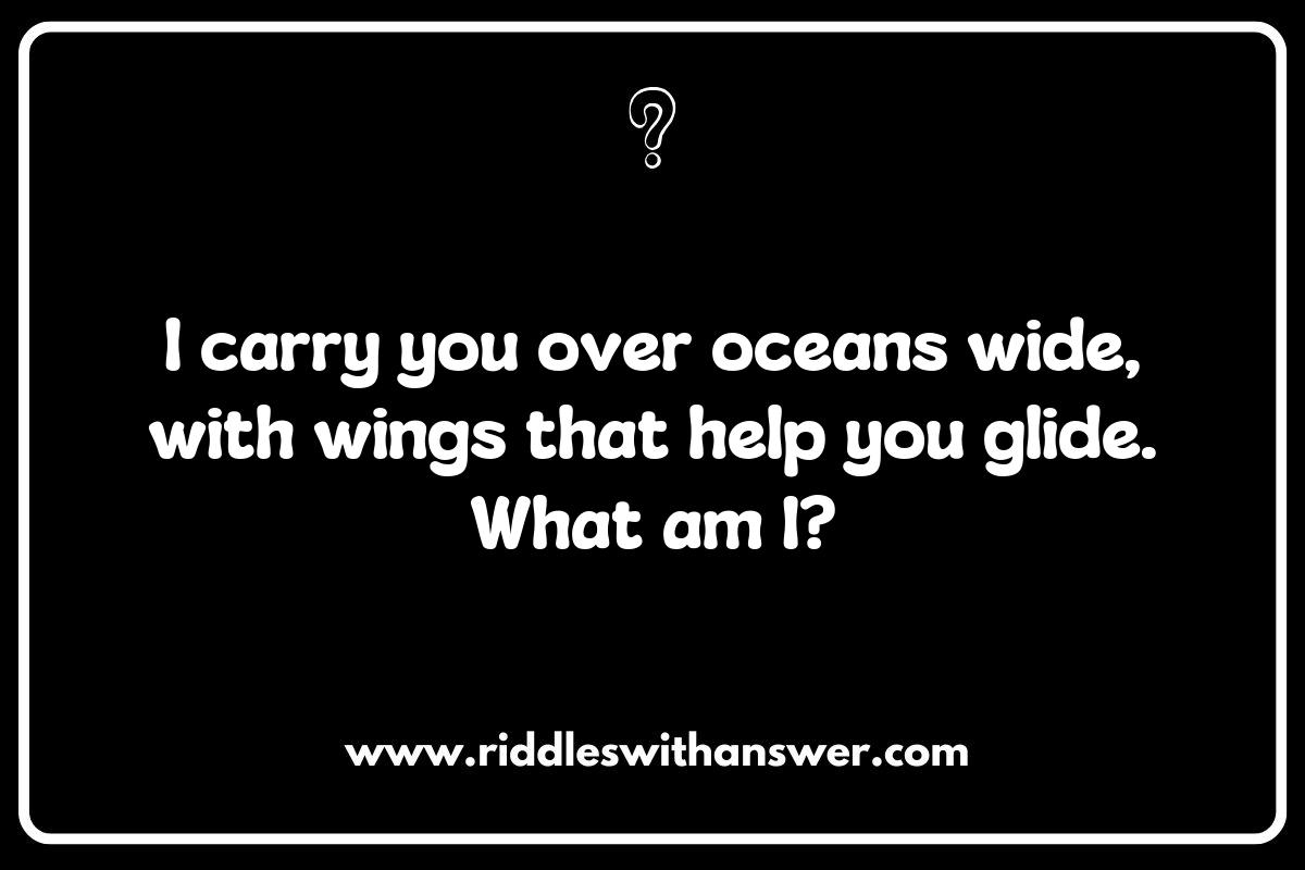 Themed Vacation and Holiday Travel Riddles for Destination Enthusiasts Themed Vacation and Holiday Travel Riddles for Destination Enthusiasts