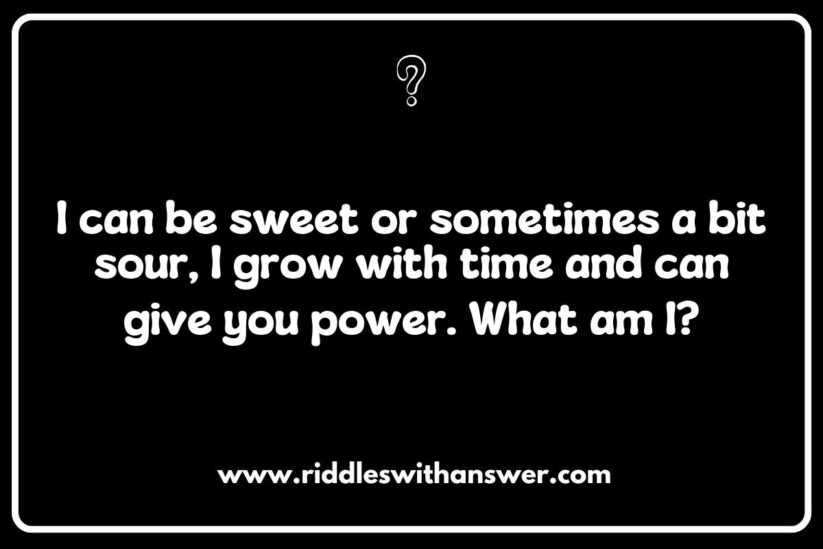 Themed Valentine's Day Riddles for Every Relationship Stage Themed Valentine's Day Riddles for Every Relationship Stage