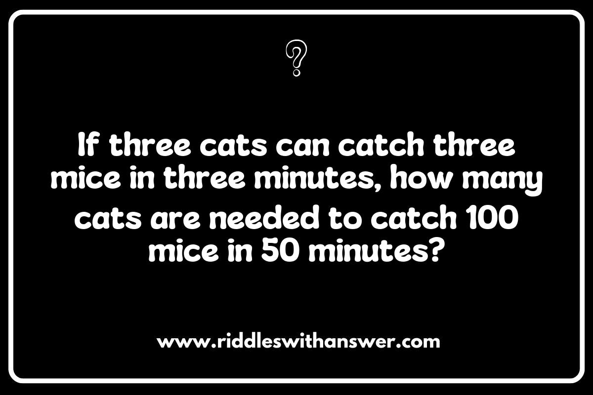 Tips and Tricks for Crafting Your Own Complex Math Riddles Tips and Tricks for Crafting Your Own Complex Math Riddles
