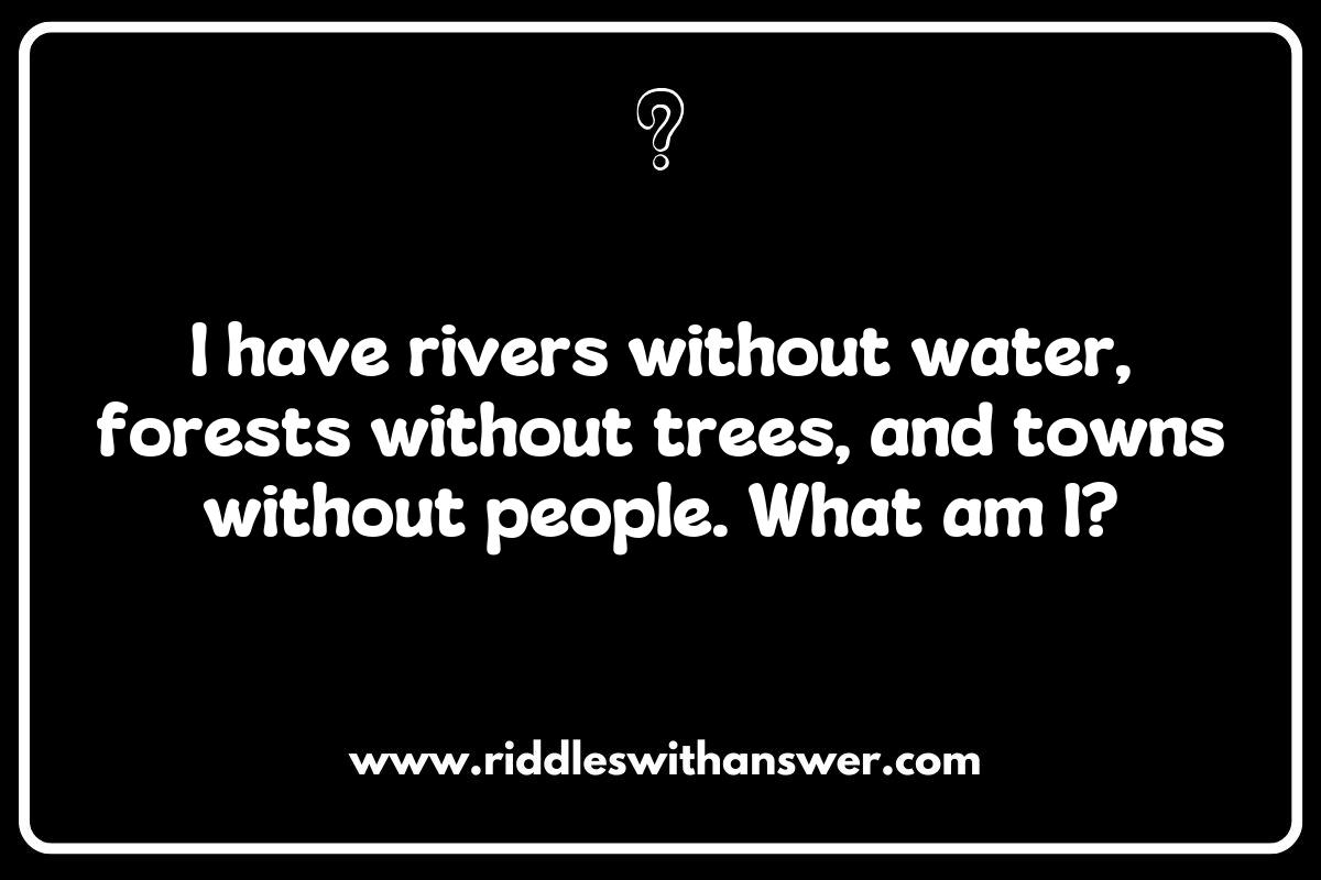 Tips for Choosing the Right Difficulty Level in What Am I Riddles for Adults and Kids Tips for Choosing the Right Difficulty Level in What Am I Riddles for Adults and Kids
