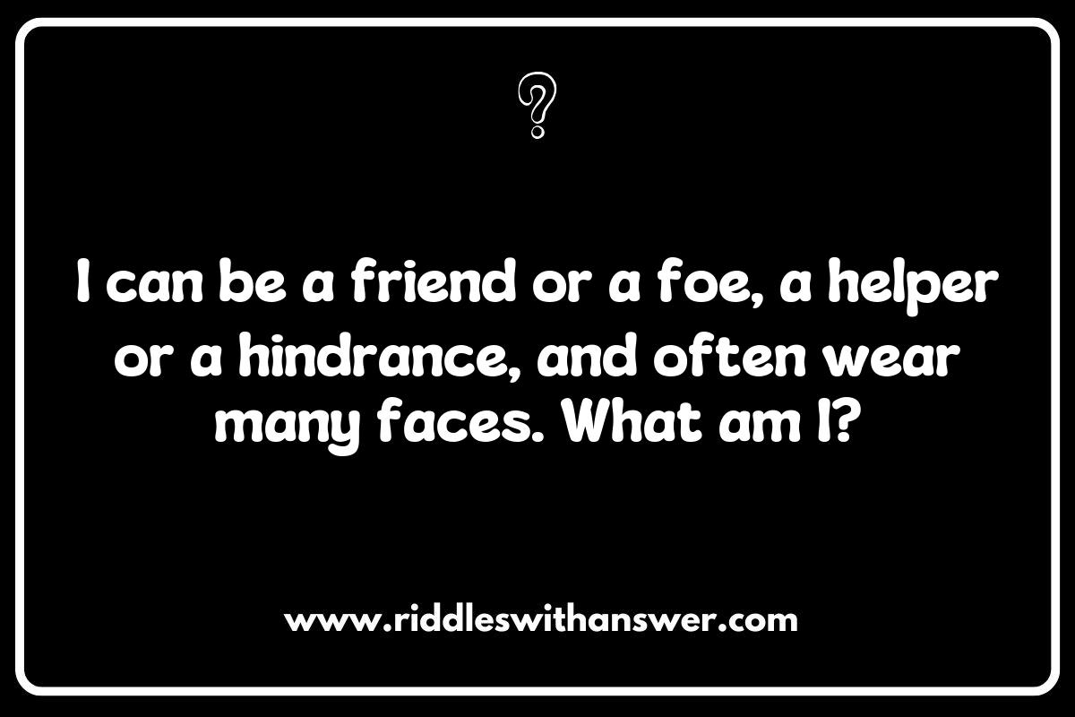 Tips for Crafting Your Own 'What Am I' Riddles for Icebreaker Games Tips for Crafting Your Own 'What Am I' Riddles for Icebreaker Games