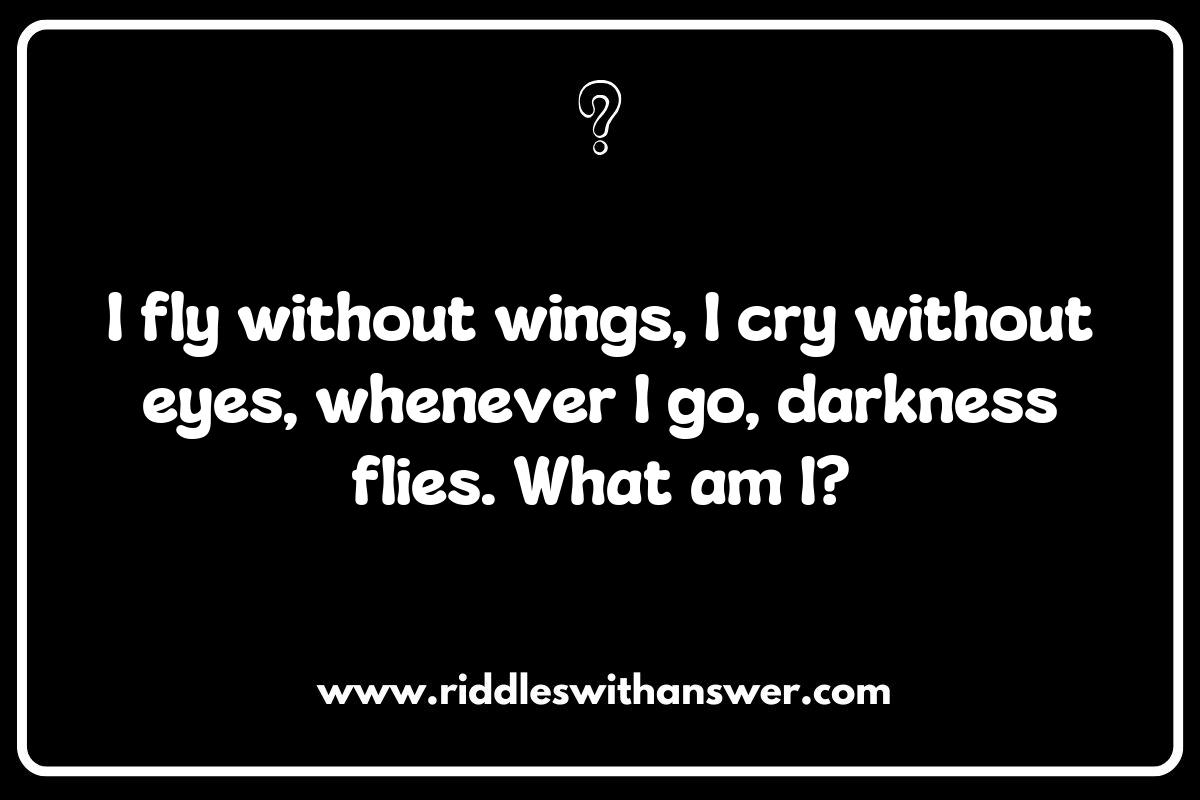 Tips for Creating Your Own Rhyming Riddles for Kids Tips for Creating Your Own Rhyming Riddles for Kids