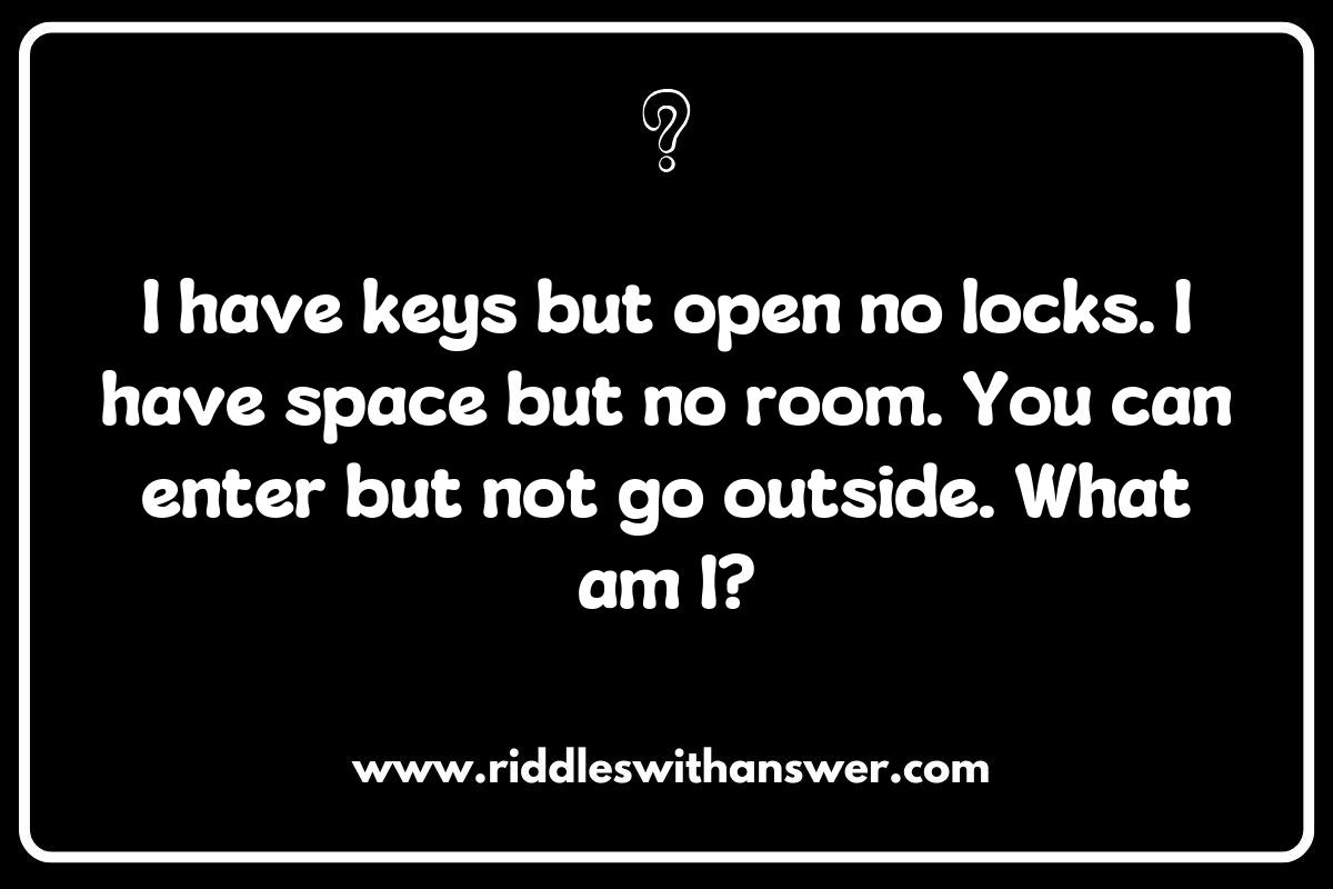 Tips for Solving Guess the Word Riddles Effectively Tips for Solving Guess the Word Riddles Effectively