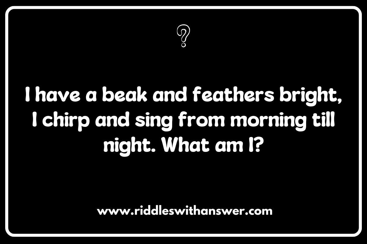 Top 10 Animal Sounds Riddles for Kids: Challenge Their Listening Skills Top 10 Animal Sounds Riddles for Kids: Challenge Their Listening Skills