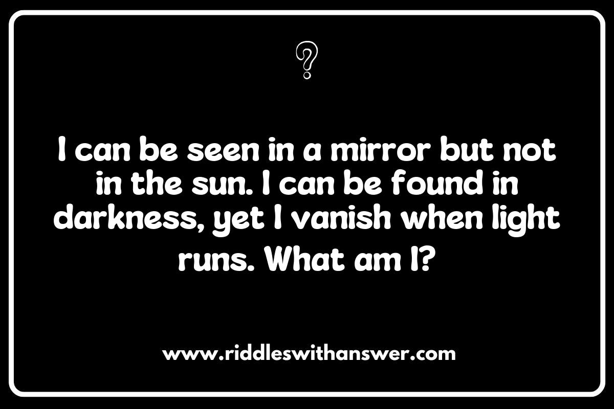 Top 10 Captivating Optical Illusion Riddles for All Ages Top 10 Captivating Optical Illusion Riddles for All Ages