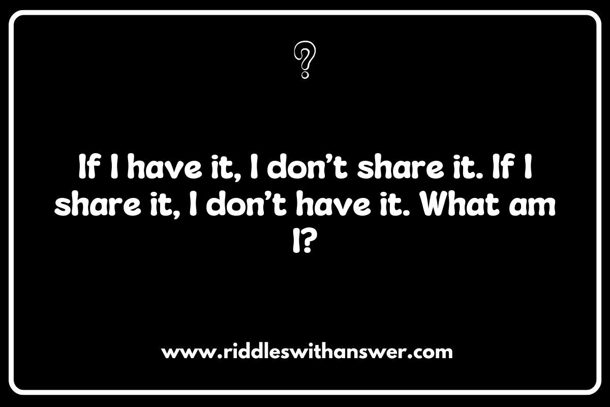 Top 10 Classic Funny Riddles for Adults to Share at Parties Top 10 Classic Funny Riddles for Adults to Share at Parties