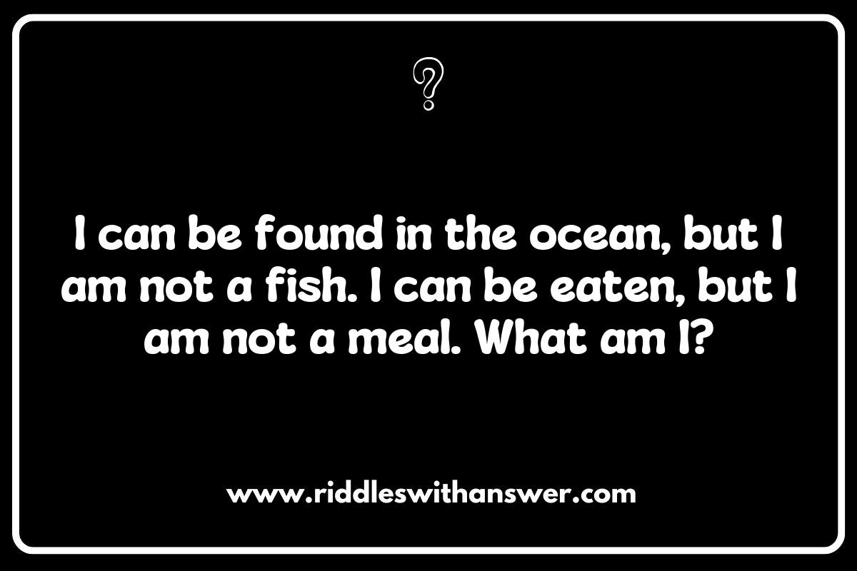 Top 10 Classic What's the Word Riddles That Everyone Loves Top 10 Classic What's the Word Riddles That Everyone Loves