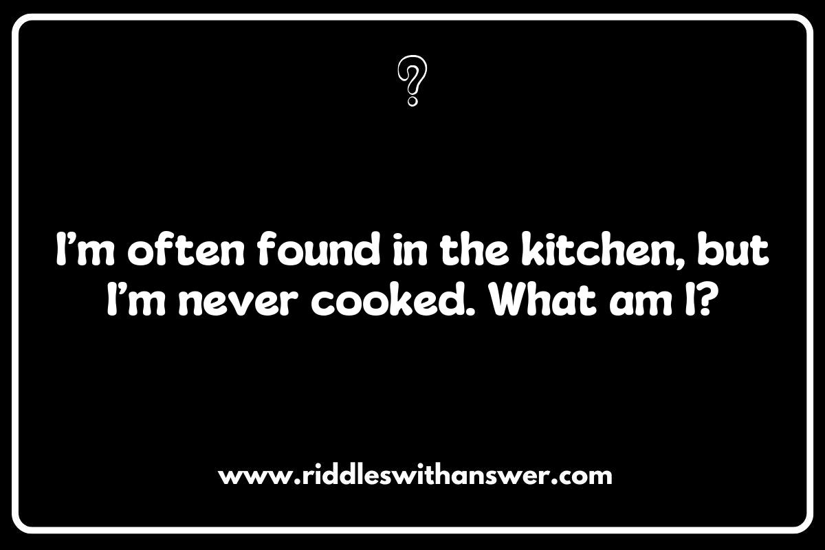 Top 10 Creative Word Riddles to Challenge Your Mind Top 10 Creative Word Riddles to Challenge Your Mind