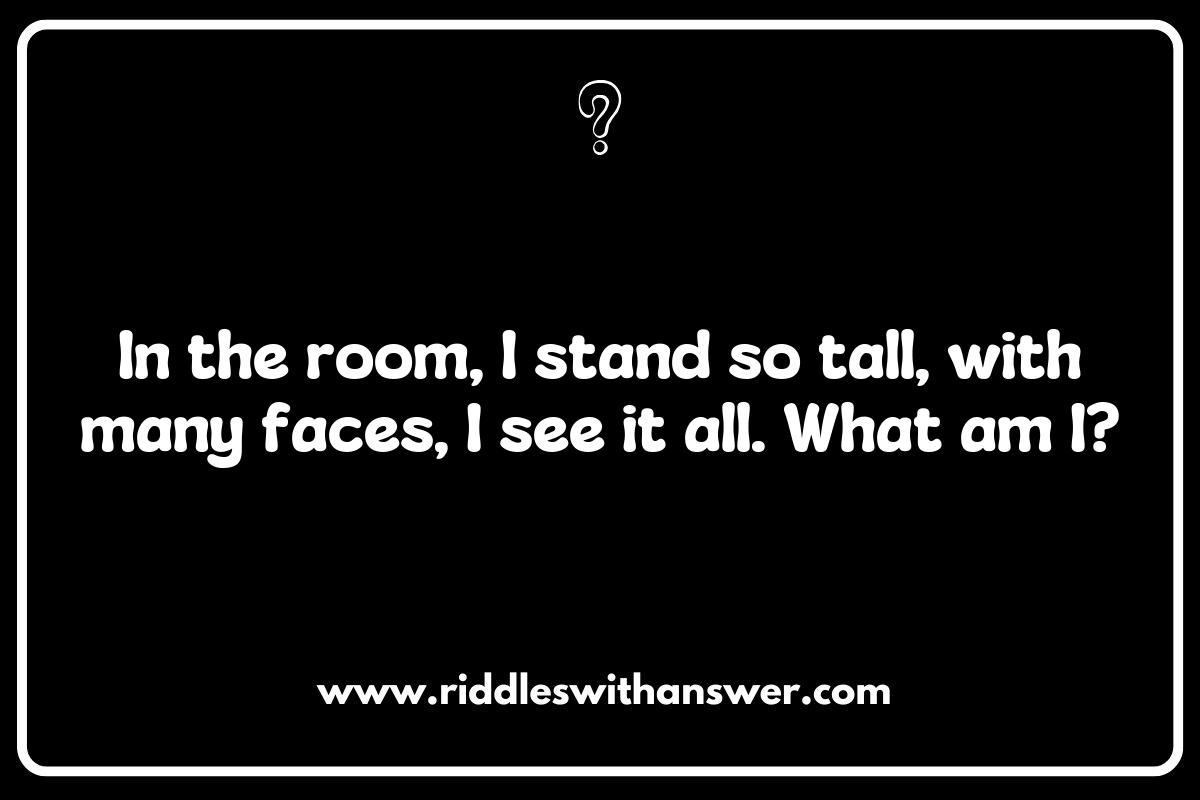 Top 10 Detective Games with Clues Riddles for Family Game Night Top 10 Detective Games with Clues Riddles for Family Game Night