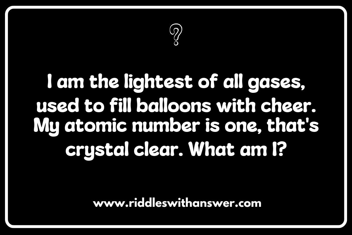Top 10 Element or Chemical Top 10 Element or Chemical