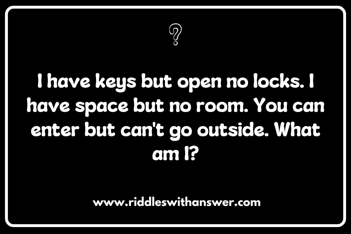 Top 10 Famous Cryptic Riddles and Their Solutions Top 10 Famous Cryptic Riddles and Their Solutions