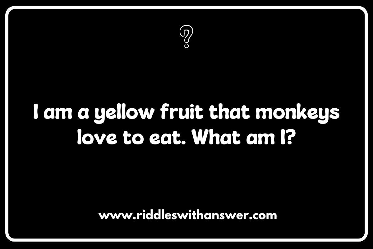 Top 10 Fun Fruit and Vegetable Riddles for Kids to Spark Their Imagination Top 10 Fun Fruit and Vegetable Riddles for Kids to Spark Their Imagination