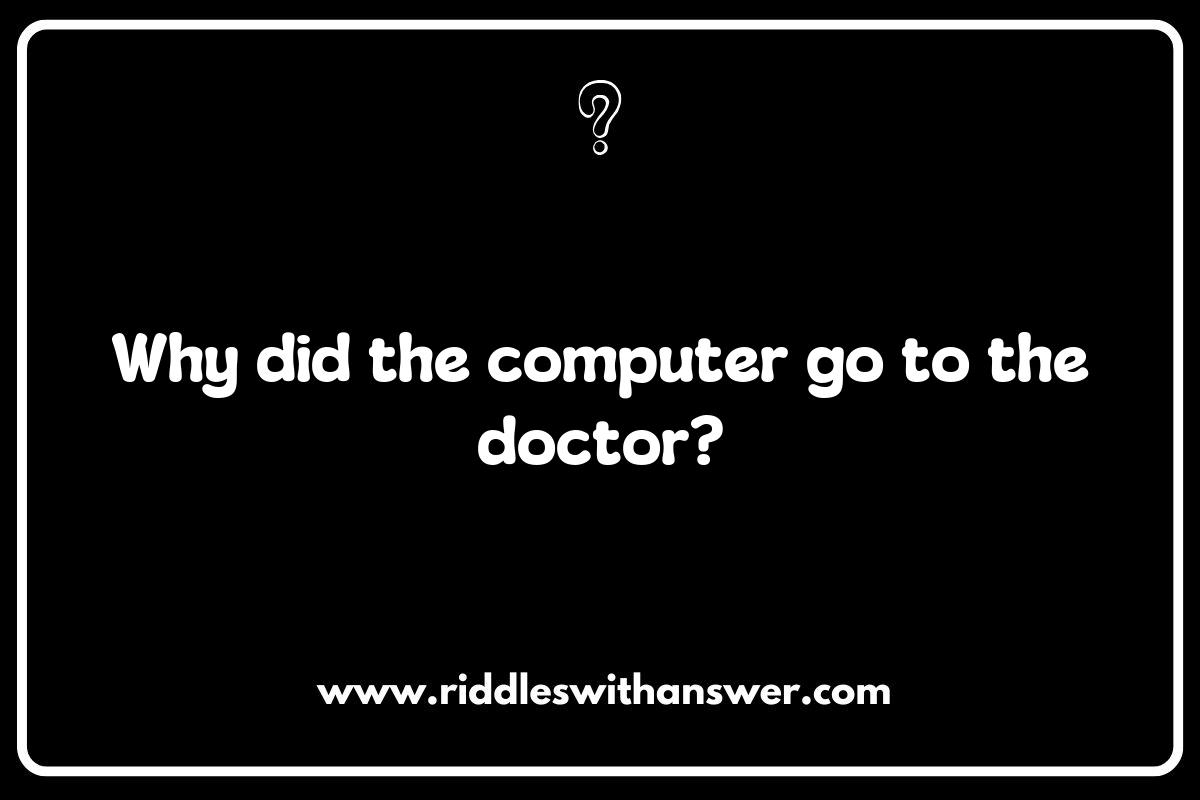Top 10 Hilarious Word Riddles with Puns for Kids and Adults Alike Top 10 Hilarious Word Riddles with Puns for Kids and Adults Alike