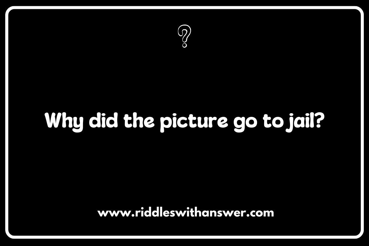 Top 10 Laugh-Worthy Riddles for Kids: Fun and Giggles Guaranteed Top 10 Laugh-Worthy Riddles for Kids: Fun and Giggles Guaranteed