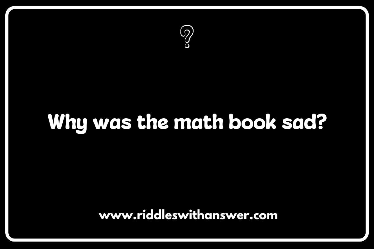 Top 10 Laugh-out-loud Riddles for Kids and Families Top 10 Laugh-out-loud Riddles for Kids and Families