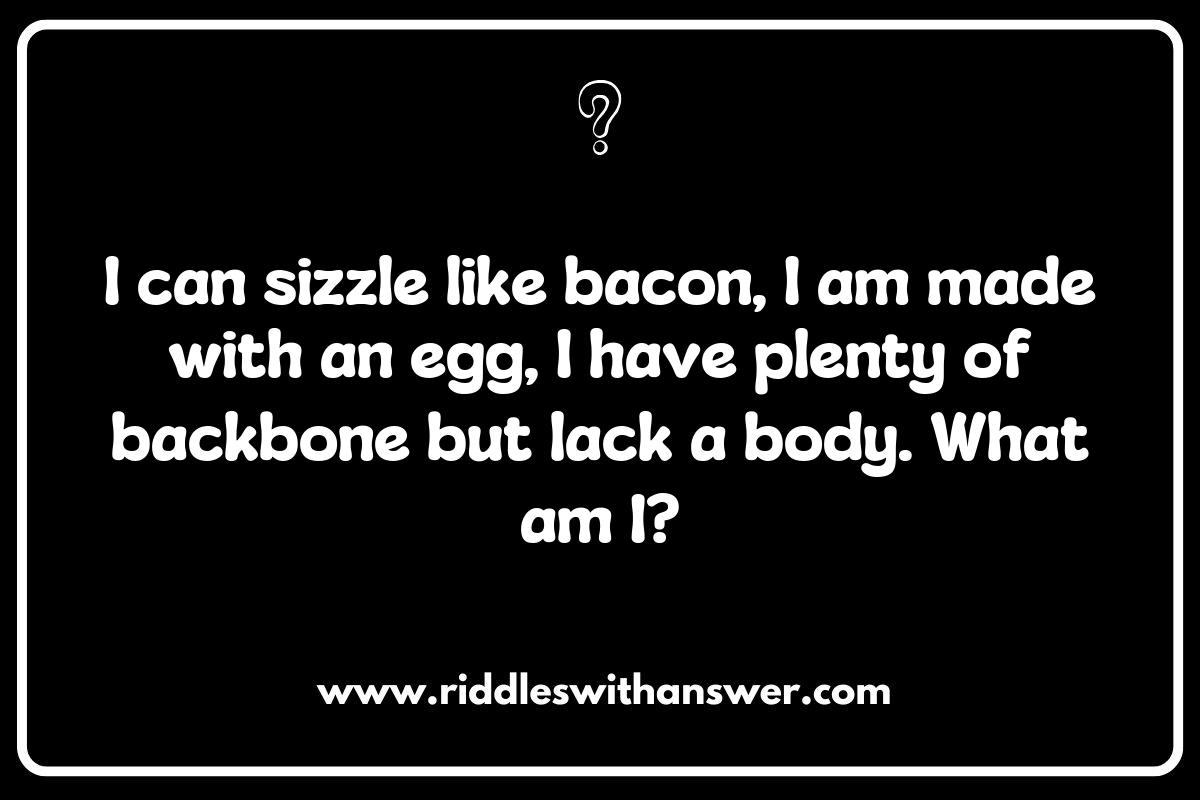Top 10 Mind-Bending Riddles to Sharpen Your Mind Top 10 Mind-Bending Riddles to Sharpen Your Mind