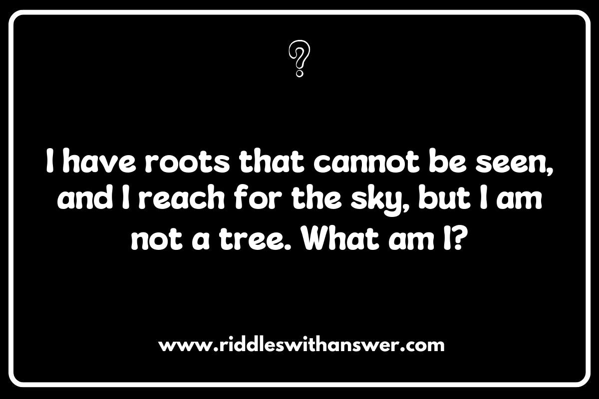 Top 10 Nature Riddles for Kids That Teach About the Environment Top 10 Nature Riddles for Kids That Teach About the Environment