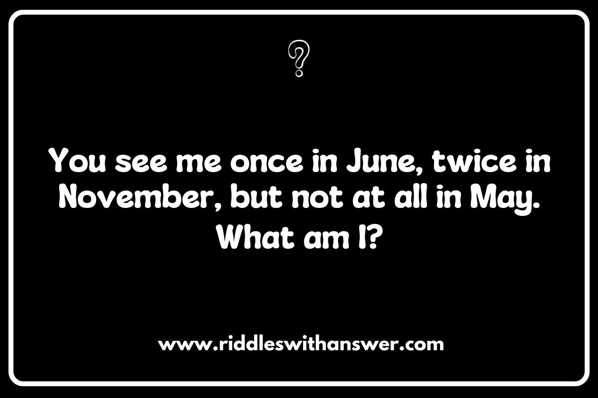 Top 10 Puzzle-Based Mystery Riddles to Challenge Your Mind Top 10 Puzzle-Based Mystery Riddles to Challenge Your Mind
