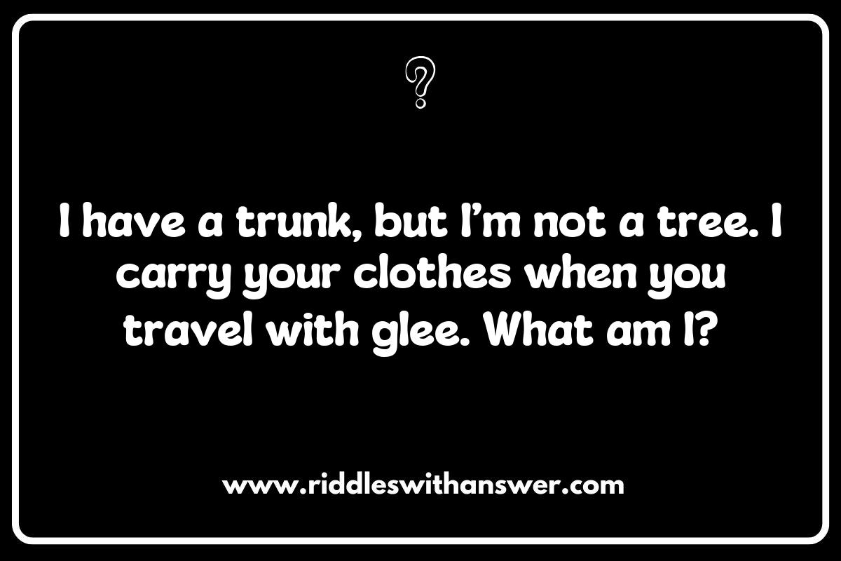 Top 10 Travel-themed Riddles for Kids to Spark Their Imagination Top 10 Travel-themed Riddles for Kids to Spark Their Imagination