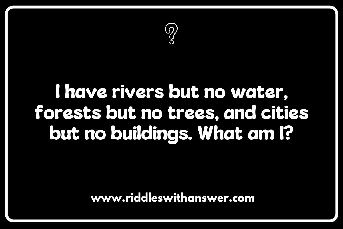 Top 10 Tricky Riddles for Adults That Will Leave You Stumped Top 10 Tricky Riddles for Adults That Will Leave You Stumped