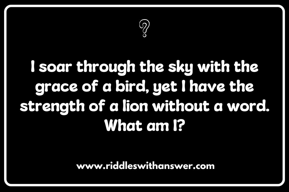 Top 10 Unique Griffin Riddles to Test Your Wits Top 10 Unique Griffin Riddles to Test Your Wits