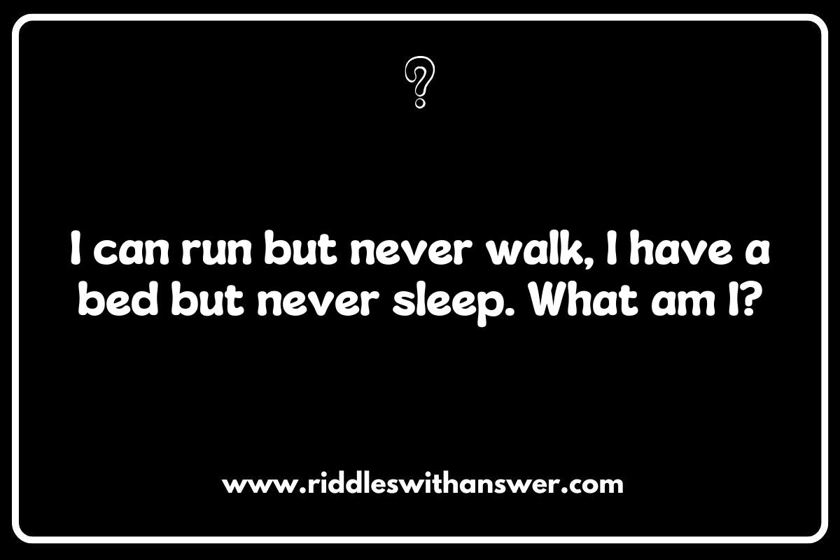 Top 10 What is It Riddles for Fun to Challenge Your Friends and Family Top 10 What is It Riddles for Fun to Challenge Your Friends and Family