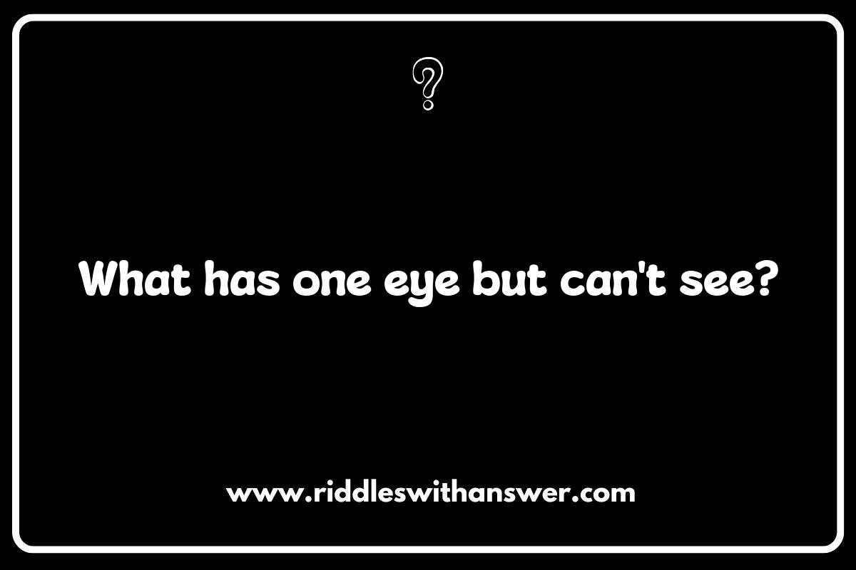Top Comical Riddles for Adults to Share at Parties Top Comical Riddles for Adults to Share at Parties