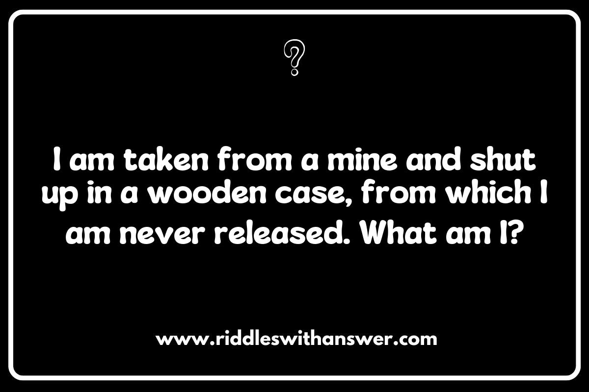 Top Detective Riddles for Kids to Sharpen Their Critical Thinking Skills Top Detective Riddles for Kids to Sharpen Their Critical Thinking Skills