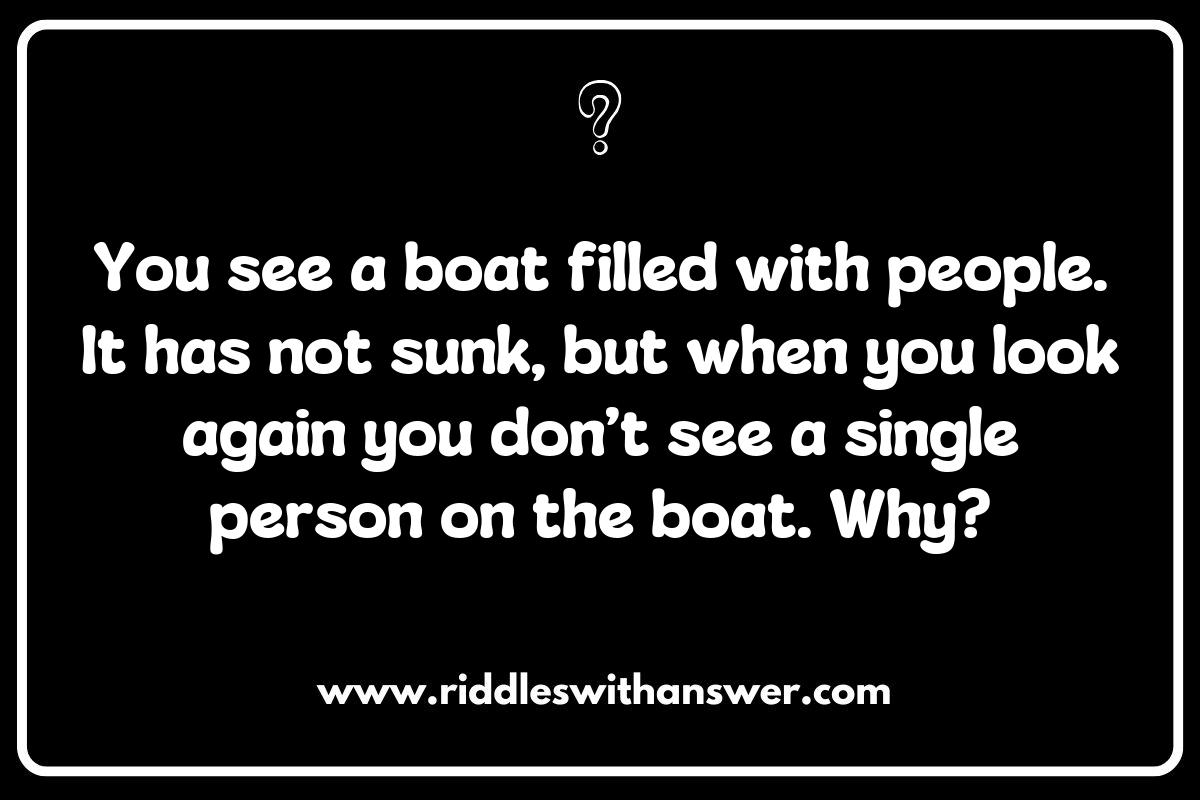 Top Examples of What Happens Next Sequence Riddles to Challenge Your Mind Top Examples of What Happens Next Sequence Riddles to Challenge Your Mind