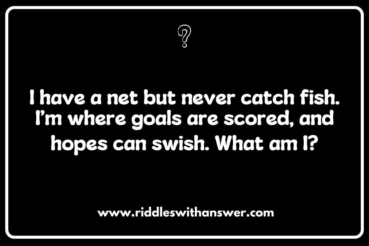 Top Soccer Riddles for Coaches to Use in Team Building Top Soccer Riddles for Coaches to Use in Team Building