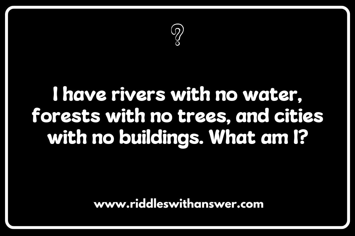 Tough Riddles for Puzzle Lovers: Tips and Tricks to Solve Them Faster Tough Riddles for Puzzle Lovers: Tips and Tricks to Solve Them Faster
