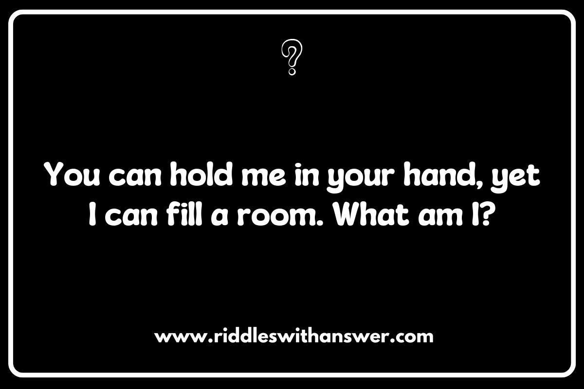 Tough Riddles for Puzzle Lovers: Unraveling the Enigma of Wordplay Tough Riddles for Puzzle Lovers: Unraveling the Enigma of Wordplay