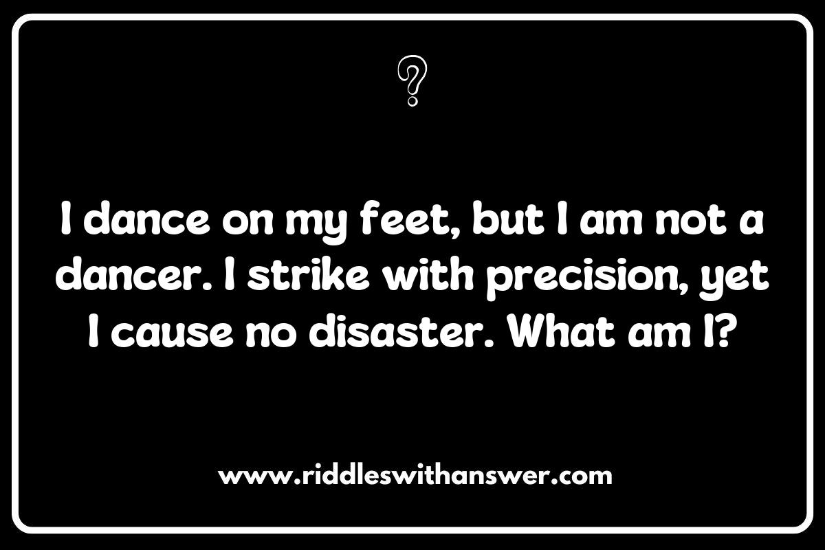 Training and Discipline: Inspiring Boxing and Martial Arts Riddles Training and Discipline: Inspiring Boxing and Martial Arts Riddles