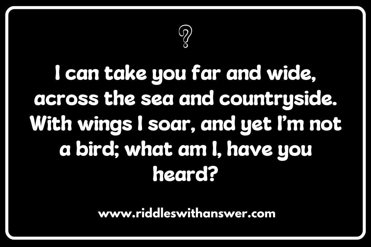 Travel-themed Riddles for Kids: Best Resources and Books for Inspiration Travel-themed Riddles for Kids: Best Resources and Books for Inspiration