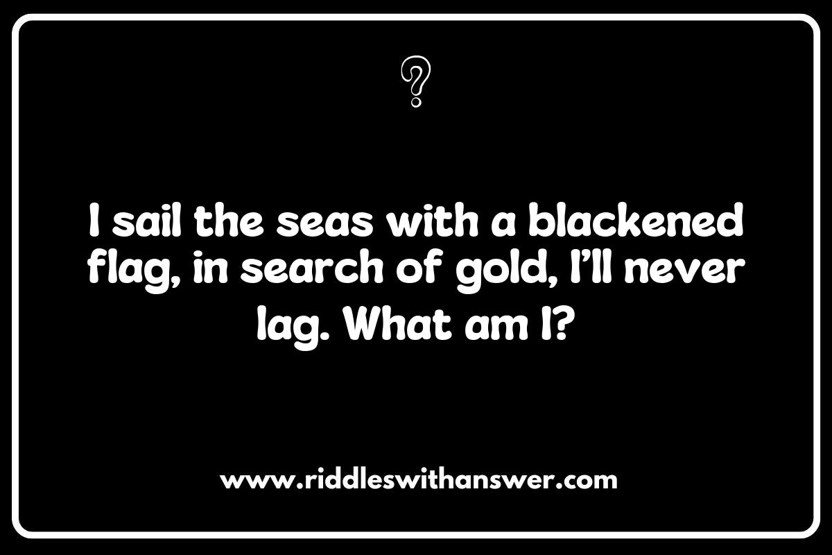Treasure and Terror: Pirate Riddles That Challenge Your Wits Treasure and Terror: Pirate Riddles That Challenge Your Wits