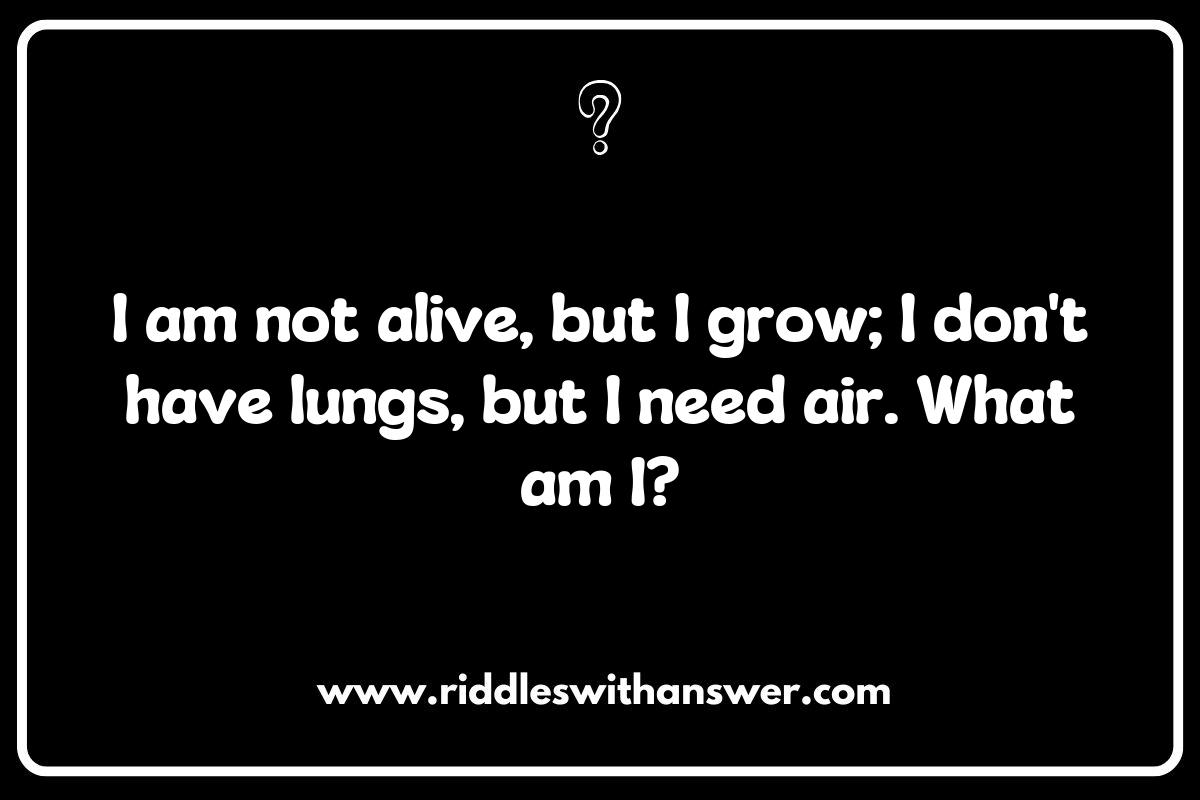 Tricky What Am I Riddles for Parties: Icebreakers and Conversation Starters Tricky What Am I Riddles for Parties: Icebreakers and Conversation Starters