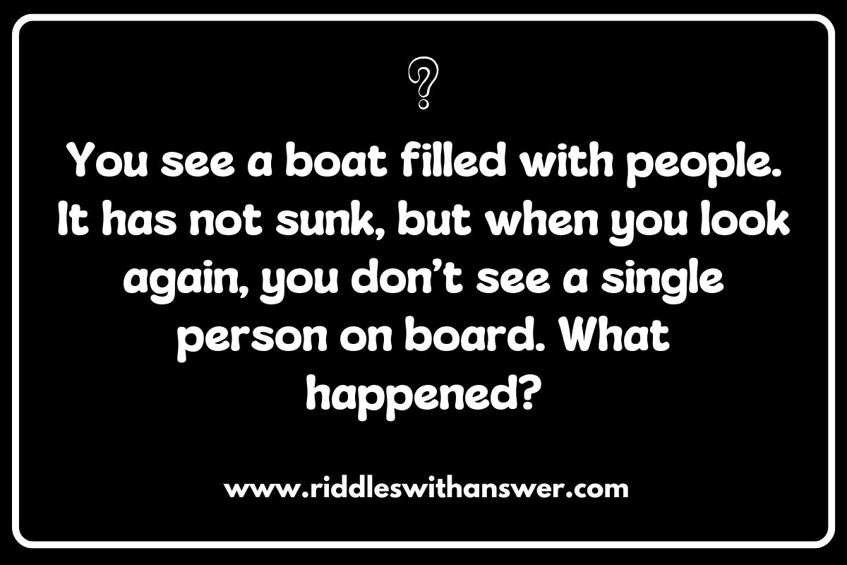 Tricky What Happens Next Riddles: Perfect for Ice Breakers and Party Games Tricky What Happens Next Riddles: Perfect for Ice Breakers and Party Games