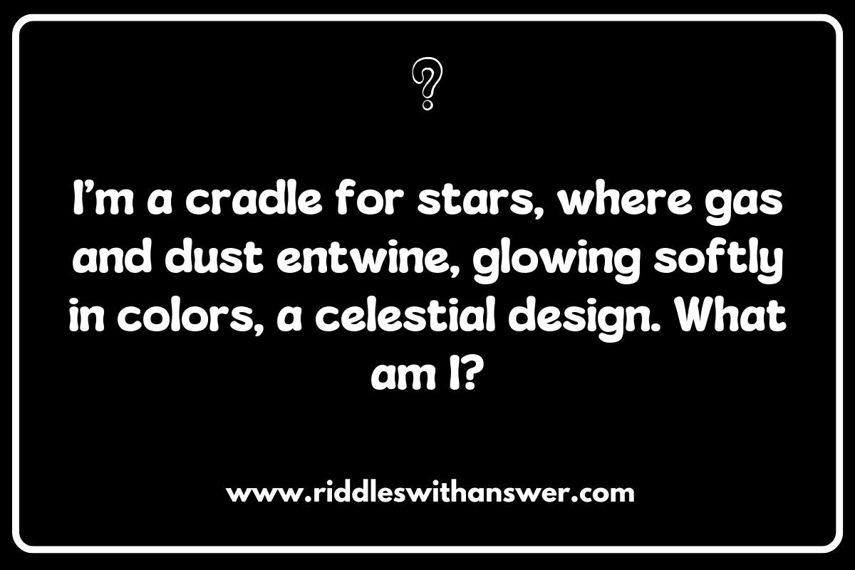 Types of Nebulae: Riddles Behind the Colorful Cosmic Tapestry Types of Nebulae: Riddles Behind the Colorful Cosmic Tapestry