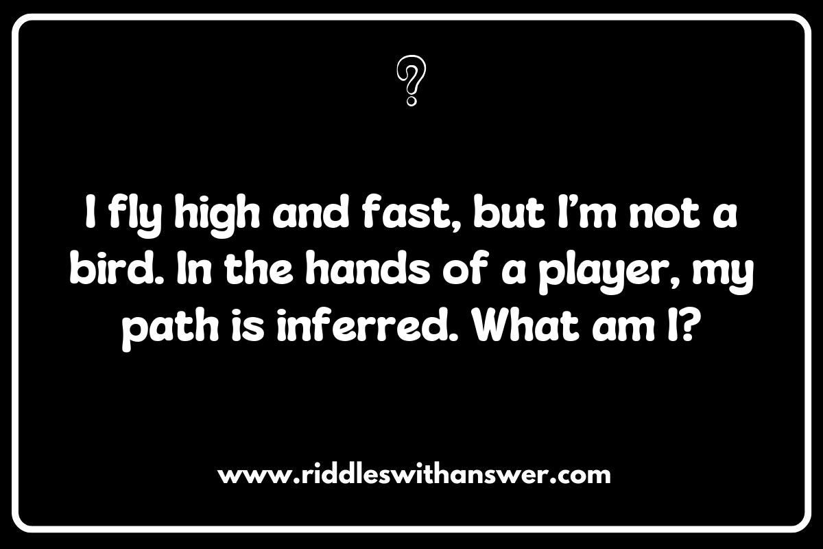 Ultimate Frisbee Riddles to Enhance Your Game Strategy Ultimate Frisbee Riddles to Enhance Your Game Strategy