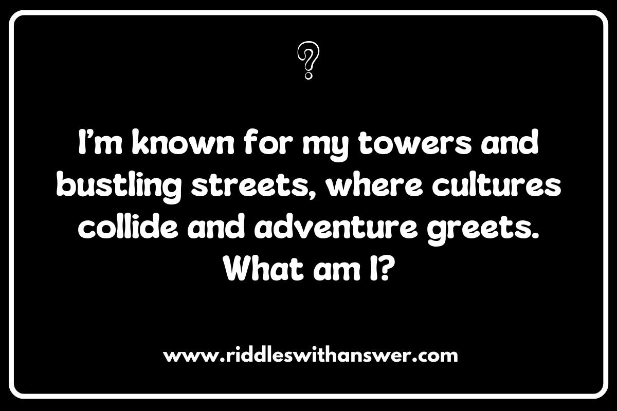 Uncovering Hidden Gems Through Country or City Uncovering Hidden Gems Through Country or City
