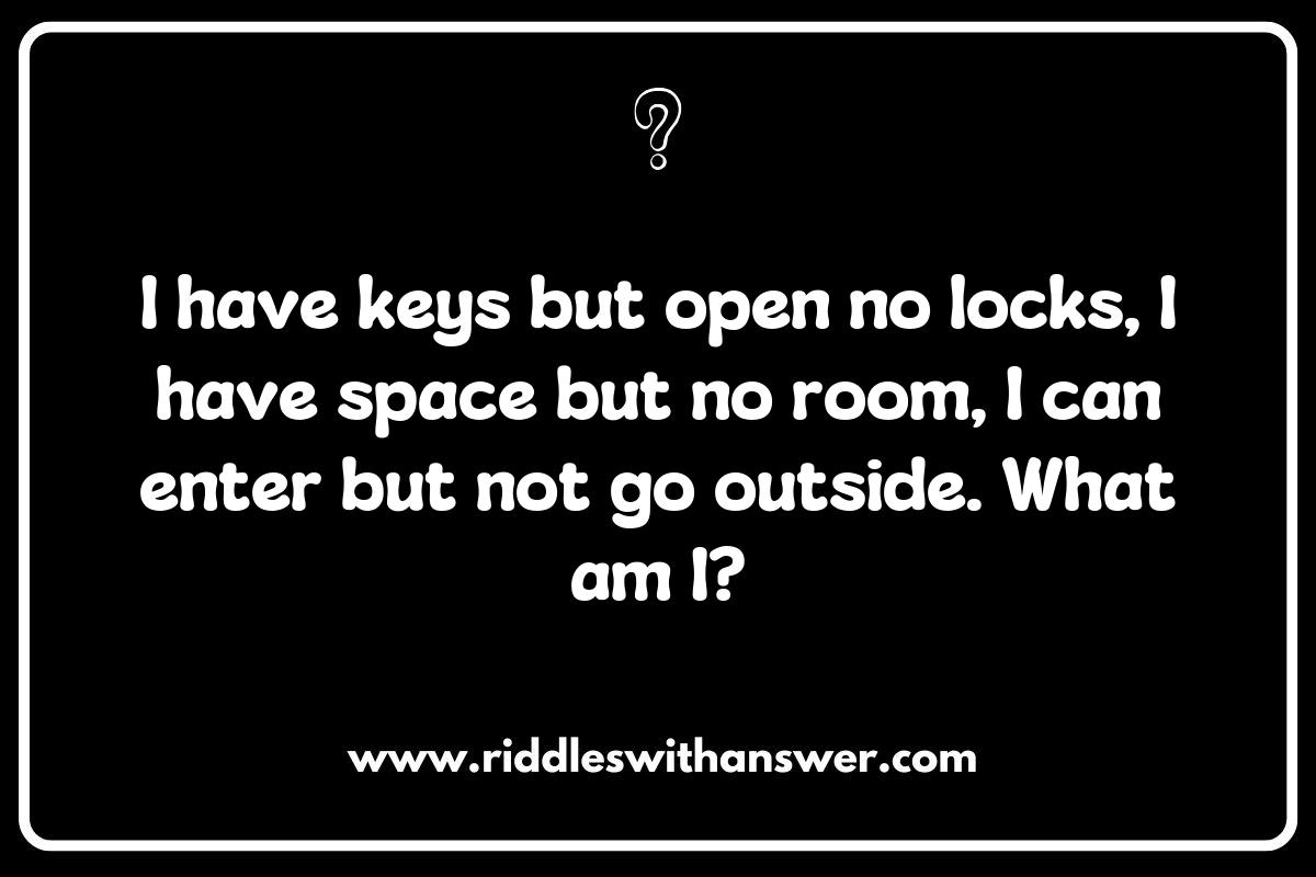 Understanding Educational What Is It Riddles: A Creative Learning Tool Understanding Educational What Is It Riddles: A Creative Learning Tool