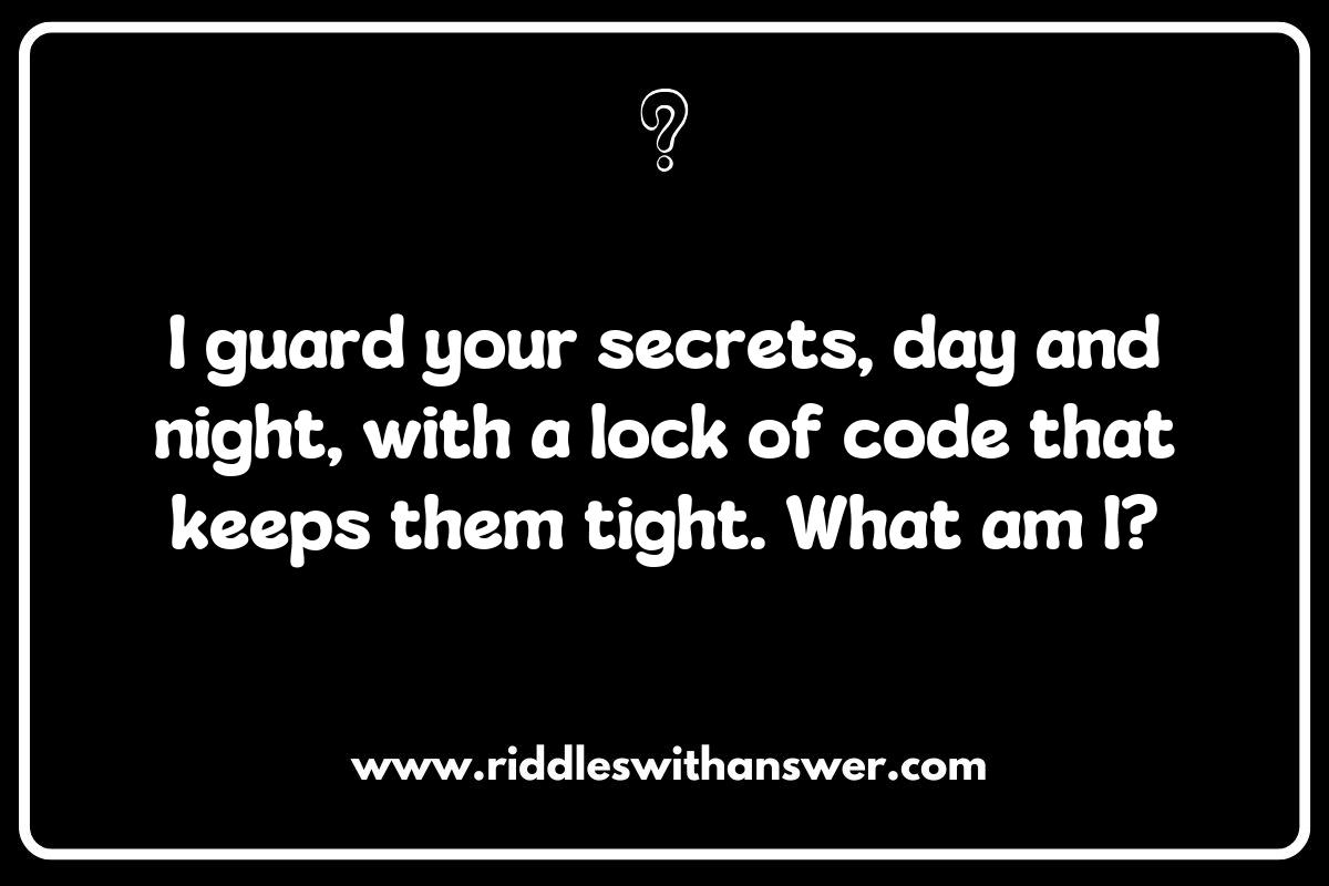 Understanding Online Security and Privacy Riddles: The Basics of Cyber Safety Understanding Online Security and Privacy Riddles: The Basics of Cyber Safety
