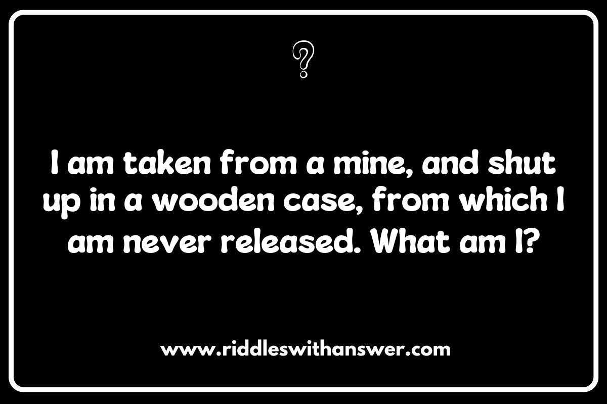 Understanding What Happens Next Sequence Riddles Understanding What Happens Next Sequence Riddles