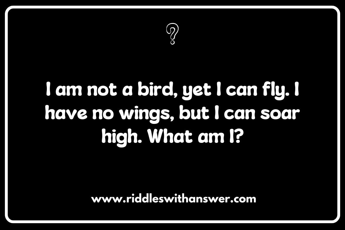 Understanding the Appeal of Word Puzzle Riddles in Brain Games Understanding the Appeal of Word Puzzle Riddles in Brain Games