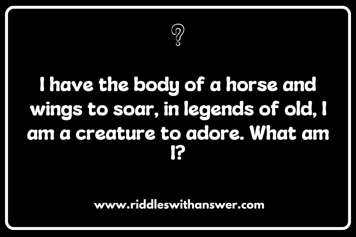 Understanding the Origins of Mythical Creature Understanding the Origins of Mythical Creature