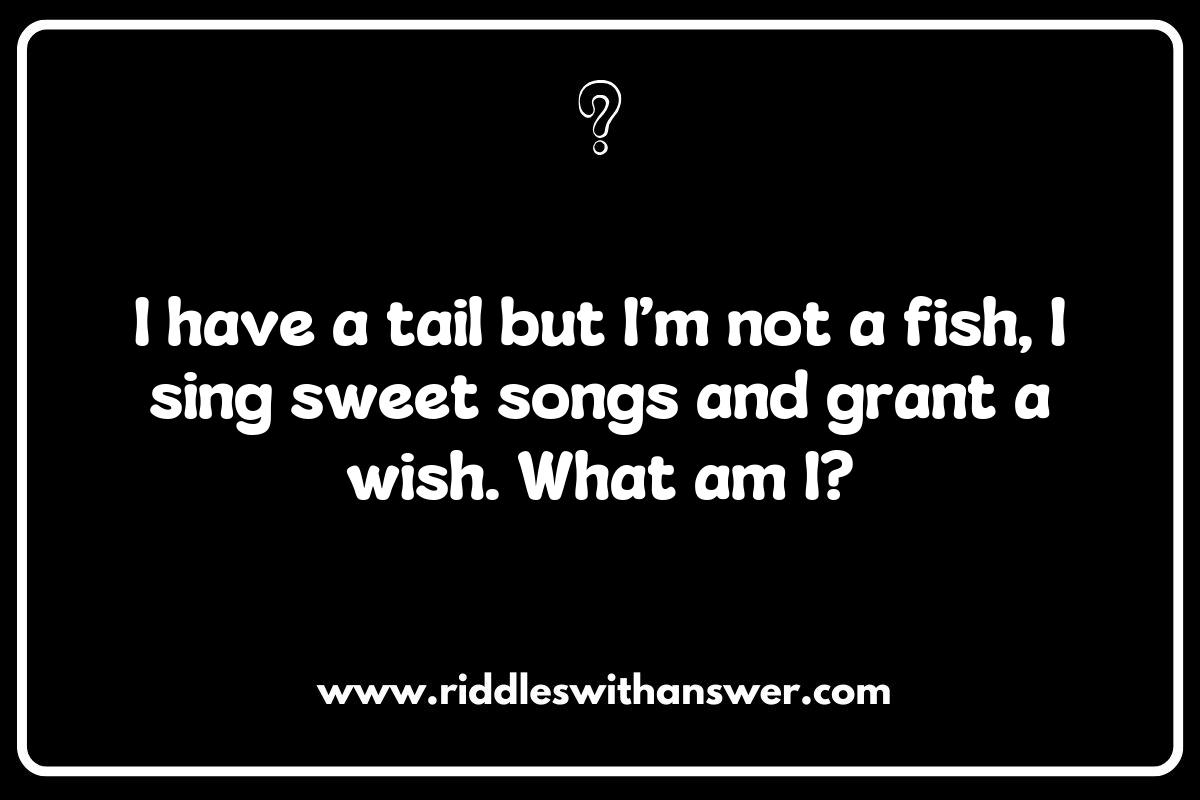 Underwater Adventures: Fun Mermaid Riddles for Family Game Night Underwater Adventures: Fun Mermaid Riddles for Family Game Night